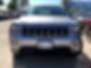 1C4RJEAG2JC480698-2018-jeep-grand-cherokee-1