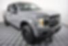 1FTEW1E57JFE16365-2018-ford-f150-0