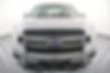 1FTEW1E57JFE16365-2018-ford-f150-1
