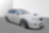 JF1GV7F69DG018343-2013-subaru-impreza-sedan-wrx-0