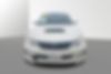 JF1GV7F69DG018343-2013-subaru-impreza-sedan-wrx-1