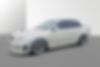 JF1GV7F69DG018343-2013-subaru-impreza-sedan-wrx-2