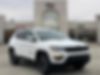 3C4NJDAB5KT776494-2019-jeep-compass-0