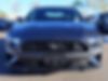 1FATP8UH5K5151032-2019-ford-mustang-1