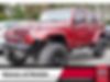1C4BJWFG7CL118787-2012-jeep-wrangler-0