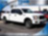 1FTFW1E59JKD21608-2018-ford-f-150