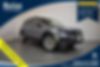 3VV0B7AX6JM011373-2018-volkswagen-tiguan-0