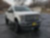 1FT8W3BT7KEE07653-2019-ford-f-350-1