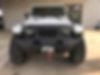 1C4HJXFNXKW502249-2019-jeep-wrangler-unlimited-1