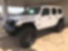1C4HJXFNXKW502249-2019-jeep-wrangler-unlimited-2