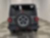1C4HJXEN5KW600073-2019-jeep-wrangler-unlimited-2