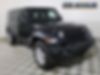 1C4HJXDN0KW592658-2019-jeep-wrangler-unlimited-0