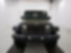 1C4BJWDG0GL161294-2016-jeep-wrangler-unlimited-1