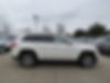 1C4RJFCGXCC127910-2012-jeep-grand-cherokee-1