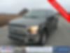 1FTEW1EPXKFB14958-2019-ford-f150-0