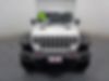 1C4HJXFG3JW100993-2018-jeep-wrangler-unlimited-1
