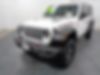 1C4HJXFG3JW100993-2018-jeep-wrangler-unlimited-2