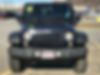 1C4HJWDG1JL886713-2018-jeep-wrangler-jk-unlimited-1