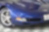1G1YY22G545103286-2004-chevrolet-corvette-2