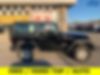 1C4AJWAG9GL163495-2016-jeep-wrangler-1