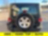 1C4AJWAG9GL163495-2016-jeep-wrangler-2