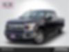 1FTEW1CP5KKD13264-2019-ford-f-series-0
