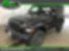 1C4GJXAN9LW134604-2020-jeep-wrangler-0