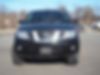 1N6AD0CW3HN715620-2017-nissan-frontier-1