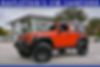 1C4BJWDG4FL731537-2015-jeep-wrangler-unlimited-0