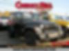 1C4GJXAN6JW203570-2018-jeep-wrangler-0