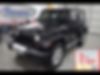 1C4AJWBG8DL653694-2013-jeep-wrangler-0