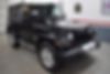 1C4AJWBG8DL653694-2013-jeep-wrangler-1