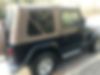 1J4FA59SX1P339697-2001-jeep-wrangler-1