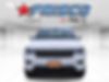 1C4RJEAGXHC819802-2017-jeep-grand-cherokee-1