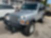 1J4FA69S85P301283-2005-jeep-wrangler-2