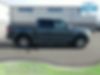 1FTEW1EP4JKE20530-2018-ford-f150-2