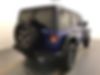 1C4HJXFG5KW605936-2019-jeep-wrangler-unlimited-1