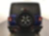 1C4HJXFG5KW605936-2019-jeep-wrangler-unlimited-2