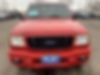 1FTZR45E04PB55511-2004-ford-ranger-1