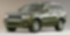 1J8GR48K88C210687-2008-jeep-grand-cherokee-0