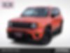 ZACNJAAB3LPL00216-2020-jeep-renegade-0