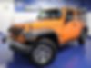 1C4BJWDG2DL552913-2013-jeep-wrangler-unlimited-0
