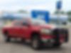 3D7KS29C46G129669-2006-dodge-ram-2500-truck-0