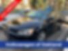 3VWD17AJXEM234128-2014-volkswagen-jetta-0