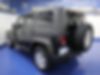 1J4GA59167L121672-2007-jeep-wrangler-unlimited-1