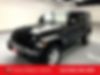 1C4HJXDN3KW634966-2019-jeep-wrangler-unlimited-0