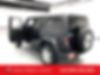 1C4HJXDN3KW634966-2019-jeep-wrangler-unlimited-2