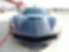 1G1YS2D64J5601027-2018-chevrolet-corvette-1