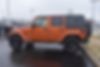 1J4BA5H17BL505237-2011-jeep-wrangler-unlimited-1