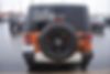 1J4BA5H17BL505237-2011-jeep-wrangler-unlimited-2